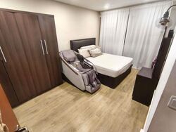 Blk 218C Boon Lay View (Jurong West), HDB 4 Rooms #630212281
